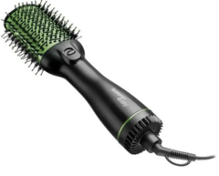 ESCOVA TAIFF SECADORA E MODELADORA EASY GREEN 220V 1200 - comprar online