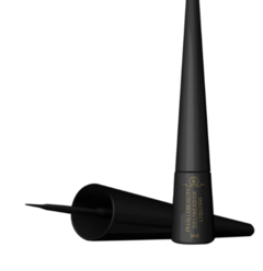 DELINEADOR  PHALLEBEAUTY PRETO REF. PH0303