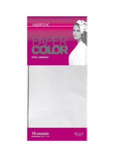 PAPEL LAMINADO VERTIX R.3207 - comprar online