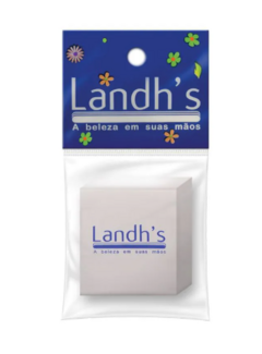 LAMINA LANDHS REMOVER CALOS R.17C451 Q60 - comprar online