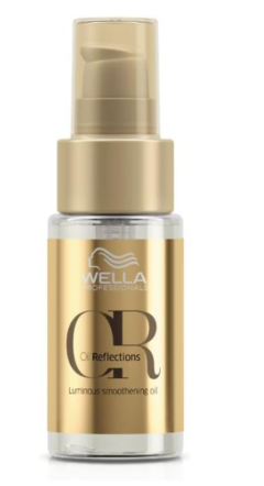 OLEO WELLA OIL REFLECTIONS 30ML