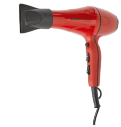 SECADOR TAIFF STYLE RED 2000W 220V