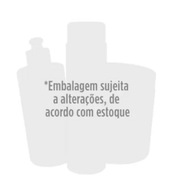 KIT SALON LINE SHAMPOO E CONDICIONADOR HIDRA ORIGINAL 300ML - Bazar do Cabeleireiro | Produtos de Perfumaria para uso profissional e domestico. Melhor loja de perfumaria de Recife e Regiao metropolitana