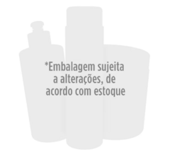 SHAMPOO ALYNE NEUTRO 1L na internet