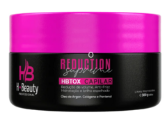 BOTOX H.BEAUTY REDUCTION SUPREME 300G - comprar online