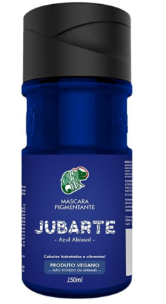 MASCARA PIGMENTANTE KAMALEAO JUBARTE 150ML