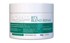 BTX PROHALL BLEND REPAIR 300G 