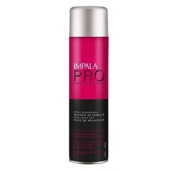 SECANTE DE ESMALTE IMPALA PRO 400ML