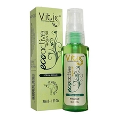 SERUM VITISS ECO ACTIVE ARGAN 30ML