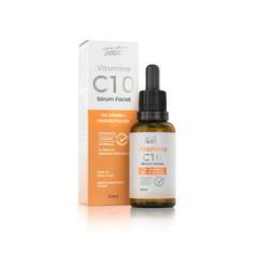 SERUM TRACTA C 10 VITAMINA C 30ML