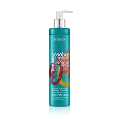 SHAMPOO AMEND 250ML CACHOS