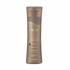 SHAMPOO AMEND RECONSTRUTOR COMPLETE REPAIR 250ML