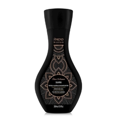 SHAMPOO AMEND MILLENAR ÓLEOS INDIANOS 300ML - comprar online