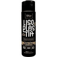 LISOPLASTIA ILIKE 300ML 01 PASSO