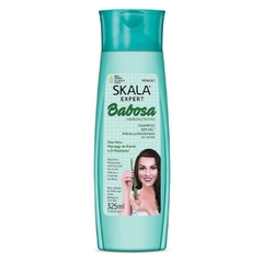 SHAMPOO SKALA 325ML BABOSA