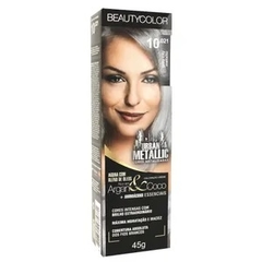 TINT.BEAUTY COLOR INDIV 10.021 GREY CITY