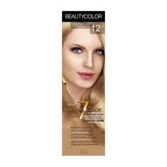 TINT.BEAUTY COLOR INDIV 12.1 L.M. EMB.NO