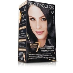 TINT.BEAUTY COLOR KIT 3.0 C.ESCUR EMB.NO