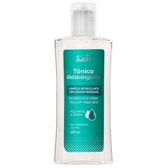 TONICO ADSTRINGENTE TRACTA 200ML