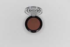 BLUSH OMNA CREME ROUGE