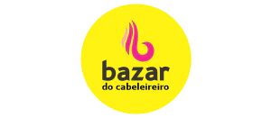 Bazar do Cabeleireiro | Produtos de Perfumaria para uso profissional e domestico. Melhor loja de perfumaria de Recife e Regiao metropolitana