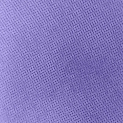 POLIPROPILENO 80 GRS. VIOLETA