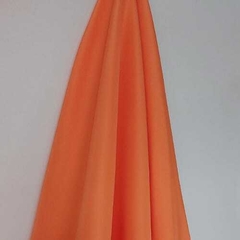 MICROFIBRA NARANJA - TEXTIL UNION