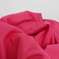 MICROFIBRA FUCSIA - TEXTIL UNION