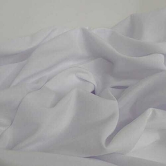 MICROFIBRA BLANCO - TEXTIL UNION