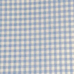 PINTORCITO CELESTE - TEXTIL UNION