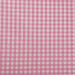 PINTORCITO ROSA - TEXTIL UNION