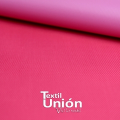 CORDURA FUCSIA