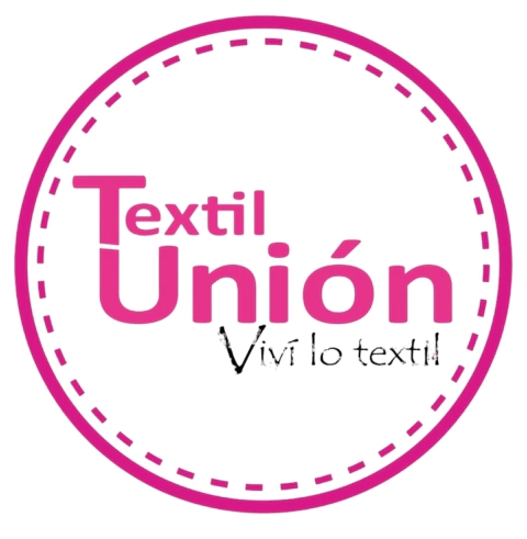 TEXTIL UNION