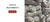 Carrusel TEXTIL UNION