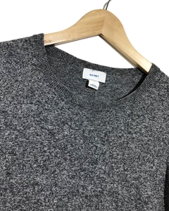 Sweater OLD NAVY #3445 - comprar online