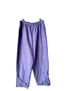 Pantalon de Sire Cherokee talle XL #4876