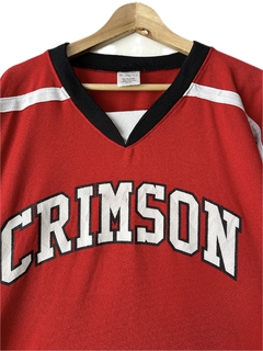 Jersey de Hockey Universitario #5026 - comprar online