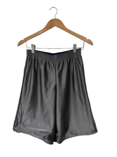 Short Champion reversible #5067 - comprar online