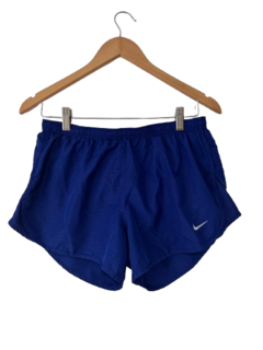 Short Nike Running #5068