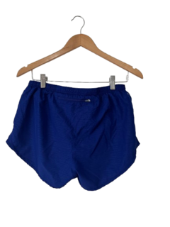 Short Nike Running #5068 - comprar online