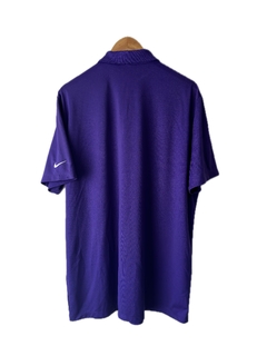 Chomba Nike Golf talle XL #5082 - comprar online