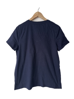 Remera Tommy Hilfiger #5226 - comprar online