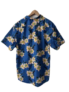 Camisa Old Navy #5299 - comprar online