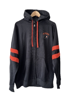 Campera Philadelphia Flyers #5324