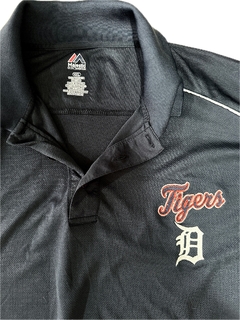 Chomba Detroit Tigers 4XL #4822 - tienda online