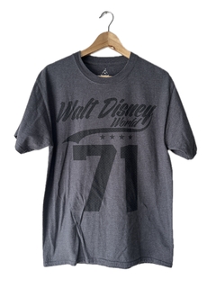 Remera Walt Disney World #5468 - comprar online