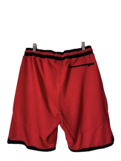 Short deportivo CSG #5481 en internet