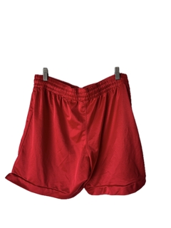 Short deportivo Jordan #5515 en internet