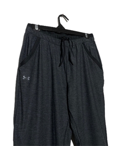 Capri UNDER ARMOUR #4657 - comprar online