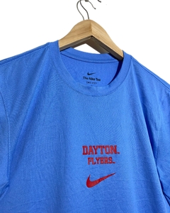 Remera NIKE DAYTON FLYERS #4325 - comprar online